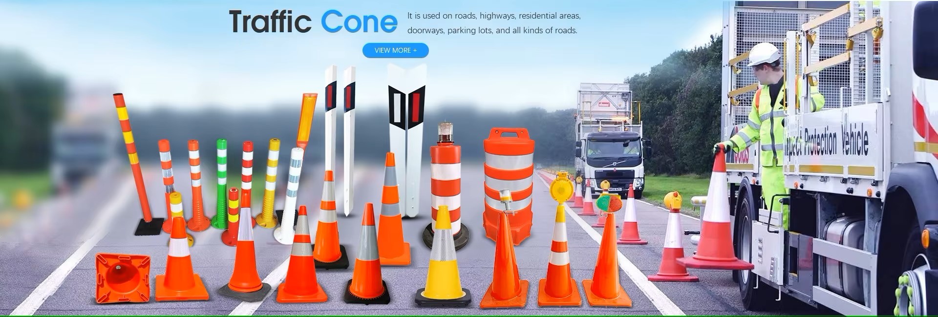 품질 로드 스드 공장