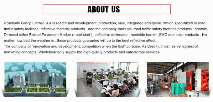 PE 도로 포장 고속도로 콘 교통 검은 기본 높이 건설 콘 100cm 6