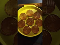 8개 LED 깜박이는 사우디 아라비아 390mm ROADSAFE 태양열 해바라기 조명 교통 경고등 노란색