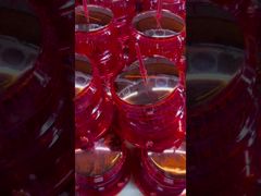 소형 태양광 해양 등 1개