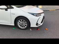 도로 표지병 테스트