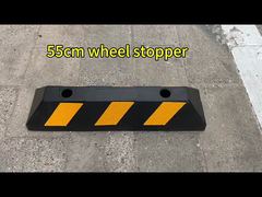 wheel stopper 55cm