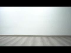 교통 코너 모두