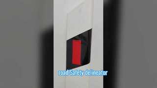 높은 가시성 LED 교통 배턴 안전 지팡이