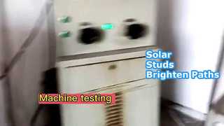 il300 143mm 로드 스터드