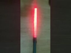 도로 안전을 위한 내구성 있는 교통 표지 Delineator